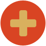 Medical Icon