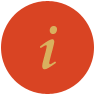 Info Icon